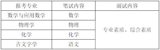 吉林大学2.png