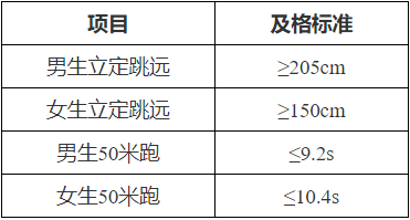 中山大学2.png