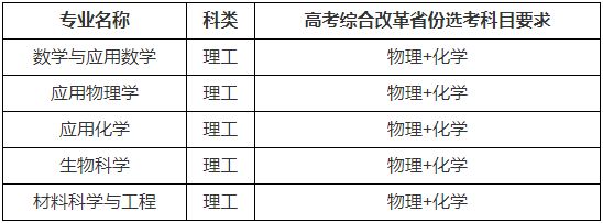 中南大学.png